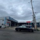 금호카센터 이미지