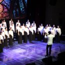 달성군립합창단 정기연주회 이미지