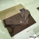 문경초등학교 | 공연예술창작산실 올해의신작 대학로 뮤지컬 제임스 바이런 딘 후기 @ 극장 온 Cast. 문경초, 최민우