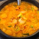 오늘도 장어 이미지