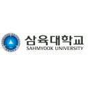 삼육대학교 이미지
