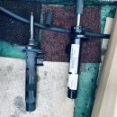 남일모터스 이미지