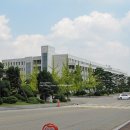 한양대(국제문화관) 네이버블로그