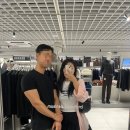[부산]일마노덕천, 예복 가봉, 일마노테일러, 가봉후기, 웨딩촬영준비, 내돈내산, 헬스체형