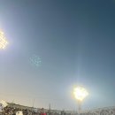 창리 삼거리(창리395-11) | 사직야구장 115구역 시야 | 롯데자이언츠 야구 직관 후기 | 사직 맛집 소문난 주문진막국수 추천 후기