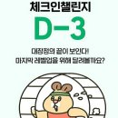노랑통닭 인천연수점 네이버블로그