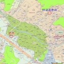 곤지암읍-5 이미지