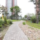 광개토부동산공인중개사사무소 이미지