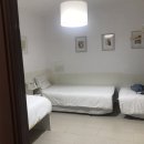 일월민박 이미지