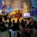 와동초교(병설) 이미지