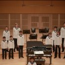 (공연) 빈소년 합창단 신년콘서트 이미지