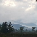 장풍숲화장실 이미지