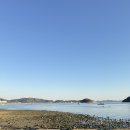 진해루 | 진해 산책 코스 추천 진해루 바다 산책 후기 데이트 코스 러닝하기 좋은 곳