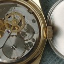 레일로드 이미지