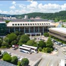 자모산부인과의원 이미지