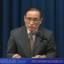 고구려소프트(주) 이미지