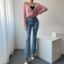 글램 카카오 검색결과