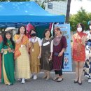 증평가족센터 이미지