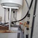 대동메디칼 이미지