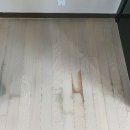 금강파크 이미지