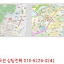 단대로15번길 이미지