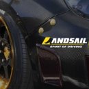 세일타이어전문점 이미지