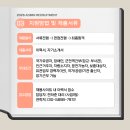 비알코리아(주)안양공장