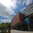 한국방송통신대학교 이미지