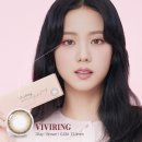 오렌즈 순천점 이미지