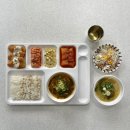 제주 여행만 기다리는 직장인의 일삶