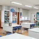 창북초등학교 이미지