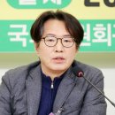 한경팜 이미지