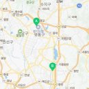 동탄마스터공인중개사사무소 이미지