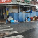 금산천길 이미지