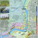 구)나주역 이미지