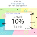 티니안플라워 네이버블로그