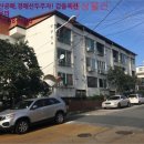 덕진-38 이미지