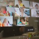 꼼지락 책놀이 이미지