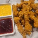 딱다구리 | 명지 딱다구리 닭목살 & 닭곰탕 세트 내돈내산 후기: 달빛의 맛집 탐방