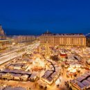 방화진로(아) 이미지