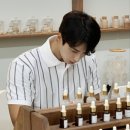 인노앙 | 미사공방 ISDH조향스쿨 인노앙스튜디오 프리미엄 향수 원데이 클래스 후기