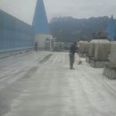 대명산업개발 이미지