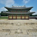 태종청과 이미지