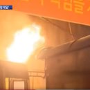 제일인력 이미지