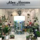 수원-1507 이미지