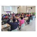 증도면 복지센터 이미지