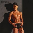 언제나 바디 습관 PT 이미지