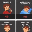 구충제 복용법 장건강에 도움되는 회충약 기생충약 효과 이미지