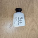 고운약국 | [공병템 리뷰] 약국에서 득템한 3WB 고운손 핸드크림...겨울 보습까지 잡은 핸드앤네일크림 솔직 후기