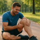 경희나라한의원 이미지